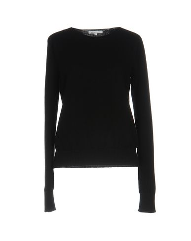 Свитер Helmut Lang