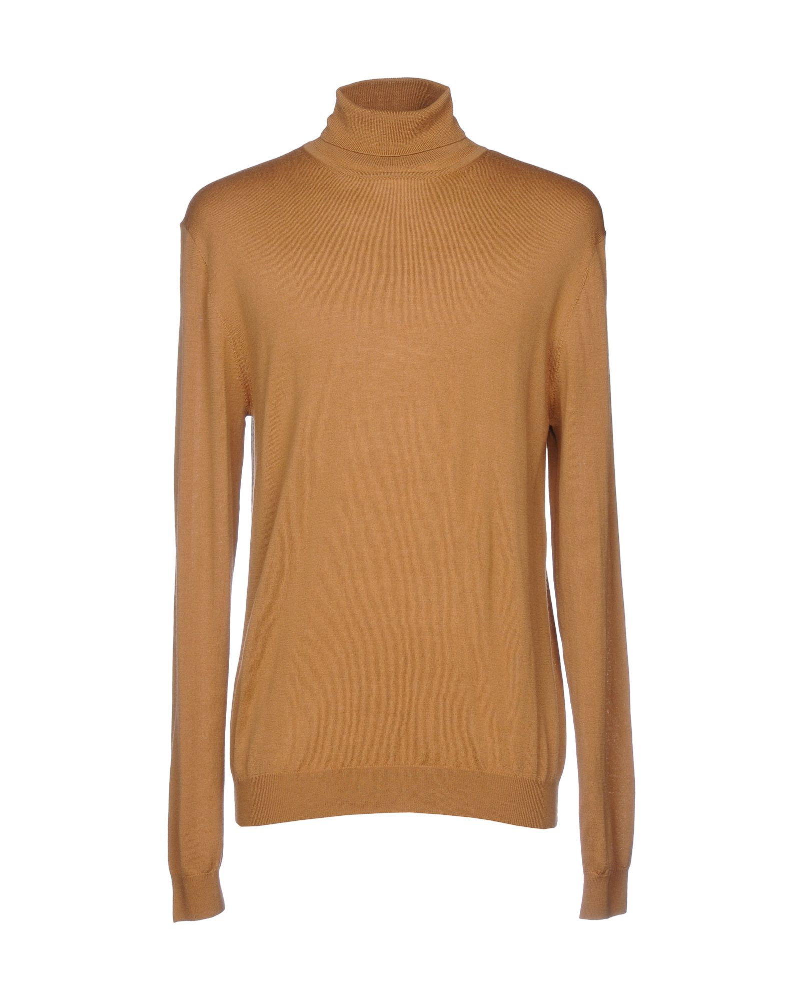 Daniele Alessandrini In Camel