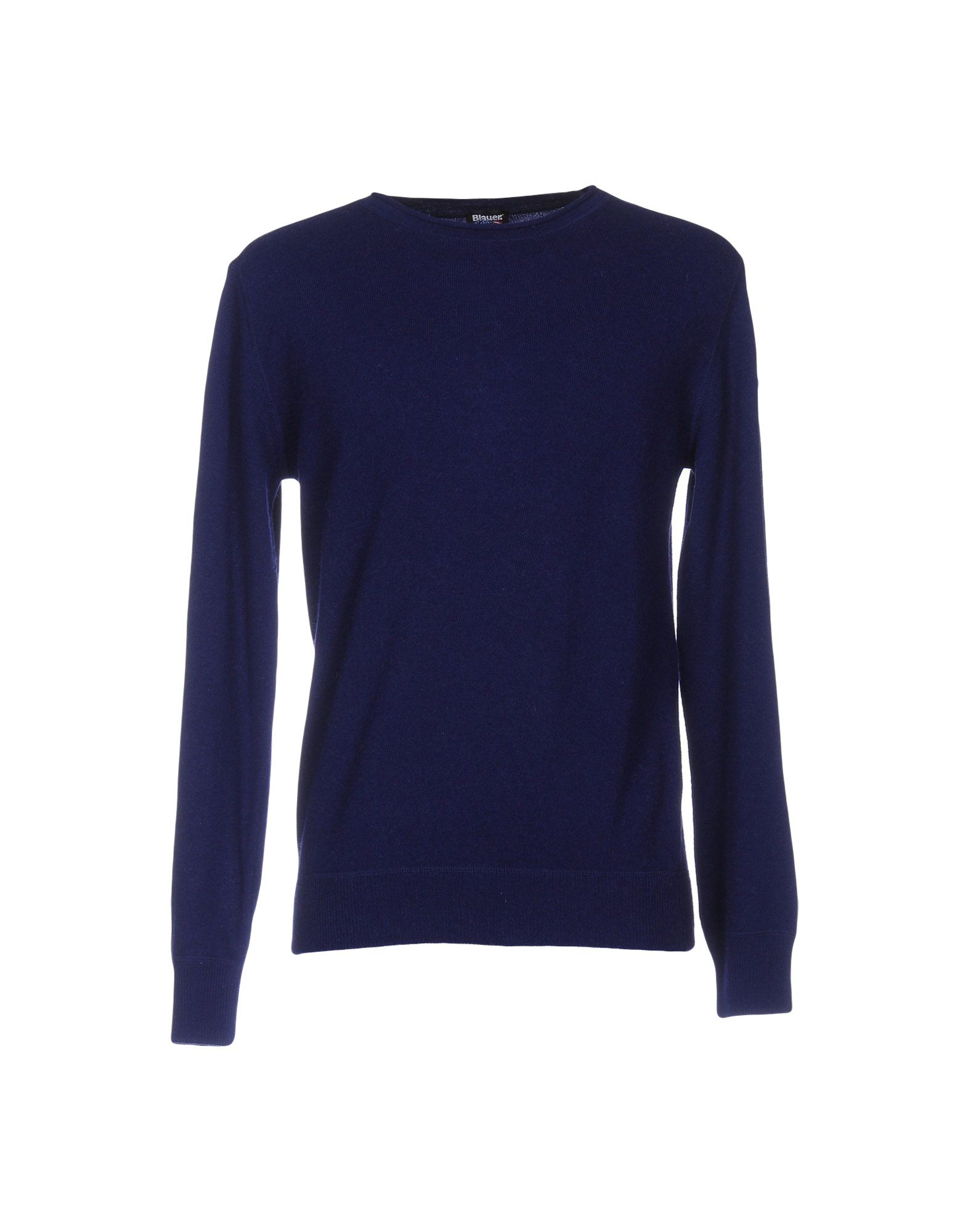  Blauer. - Strickwaren - Pullover - On Yoox.com 