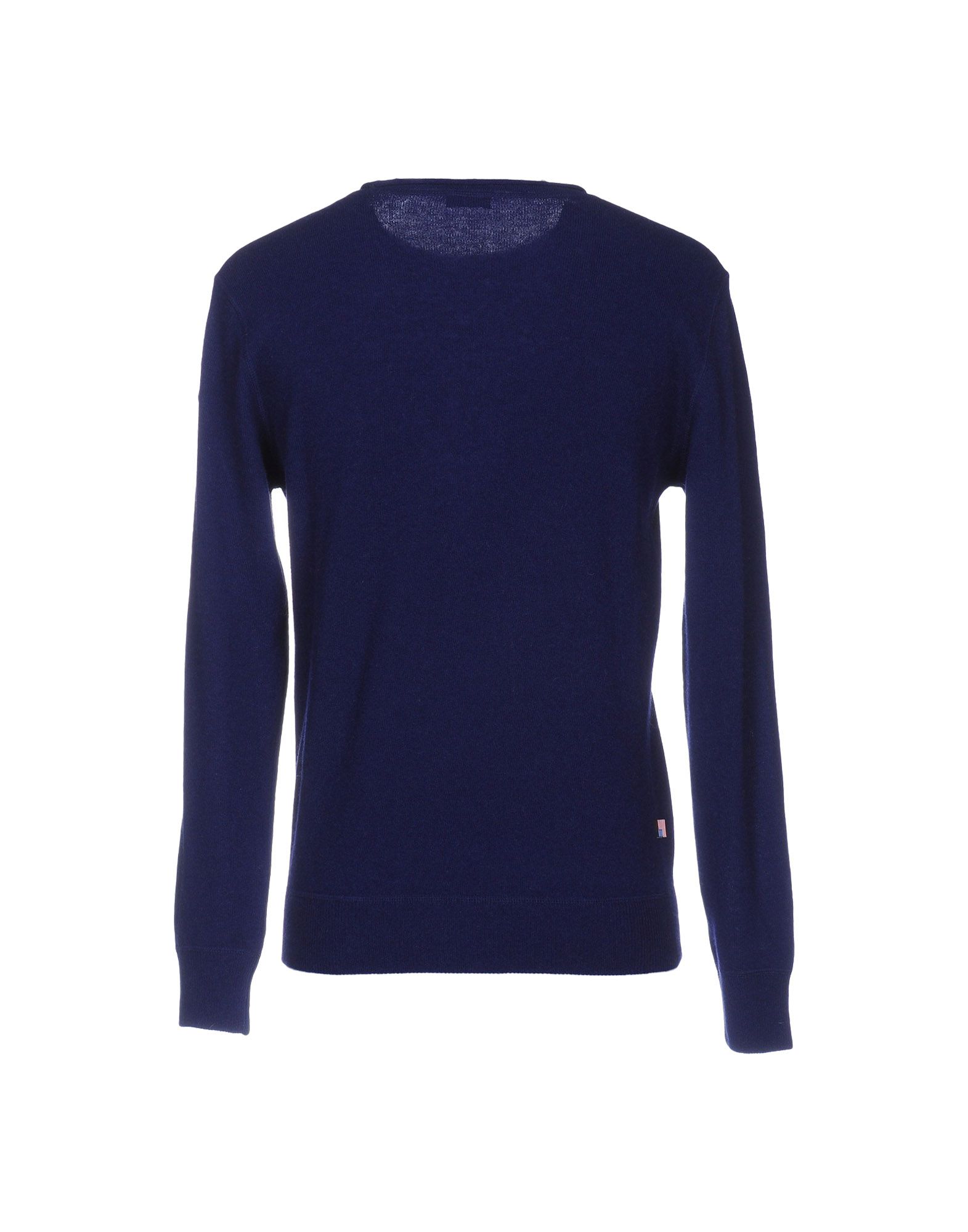  Blauer. - Strickwaren - Pullover - On Yoox.com 