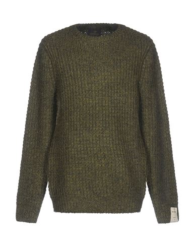 Свитер Scotch&Soda 39745299QM