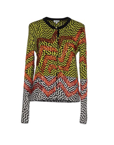 Кардиган Kenzo