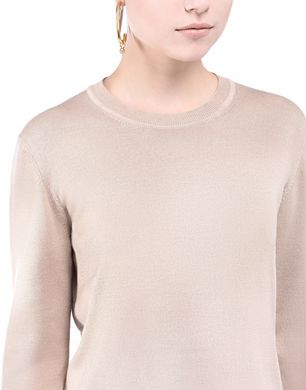 KNITWEAR Women on Jil Sander Online Store