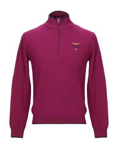 Водолазки Aeronautica Militare