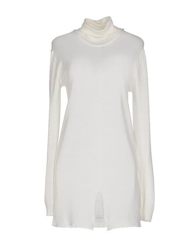 Водолазки Damir Doma