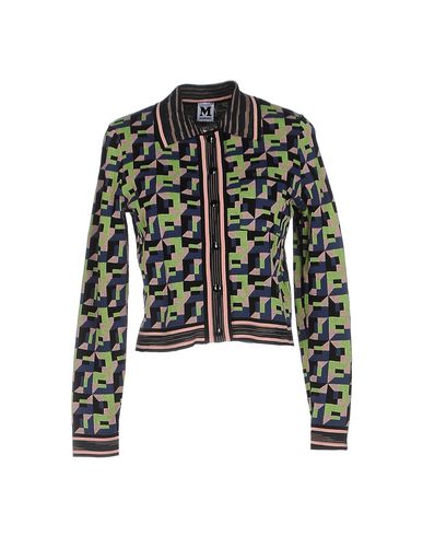 Кардиган M Missoni