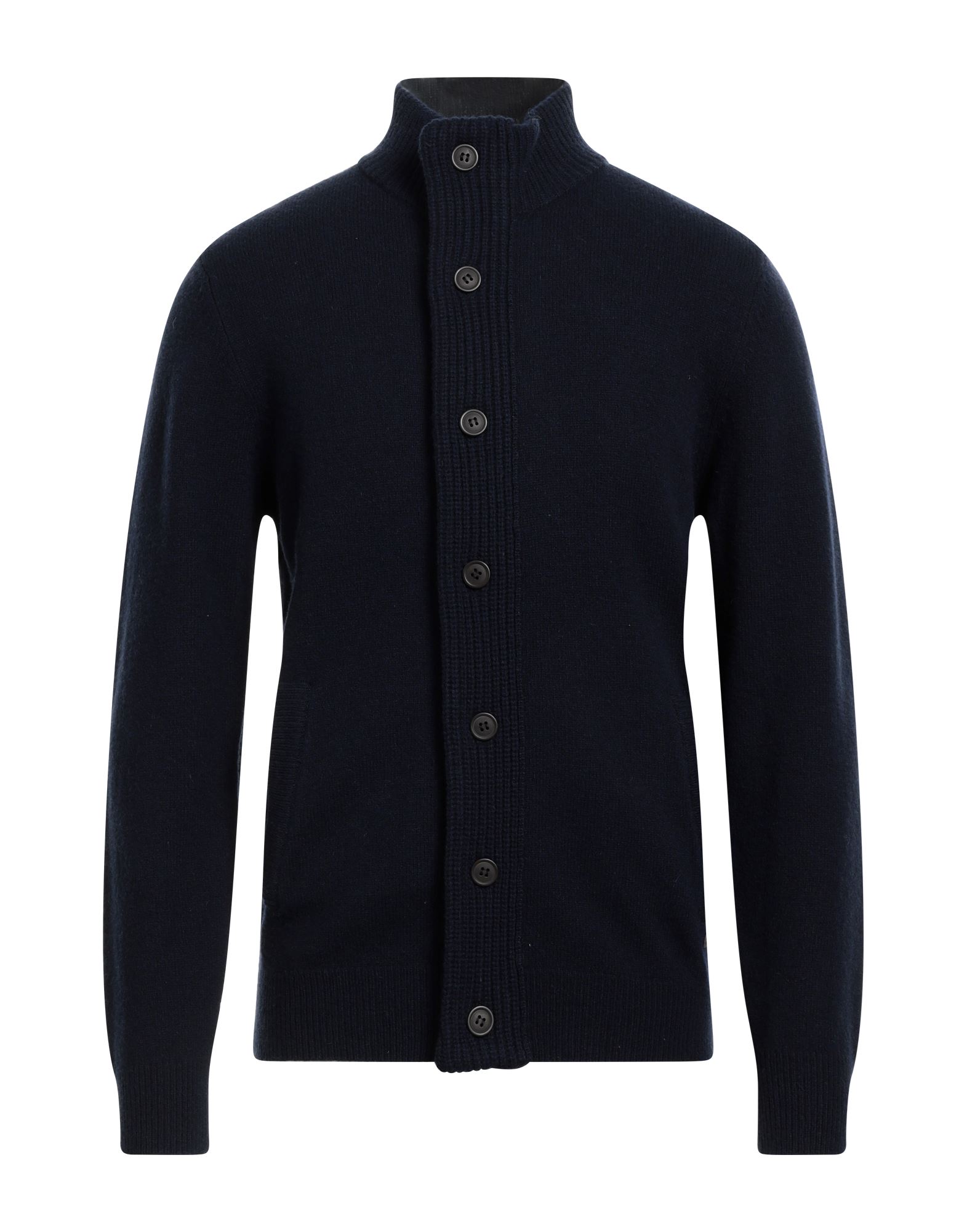  Barbour - Strickwaren - Strickjacken - On Yoox.com 