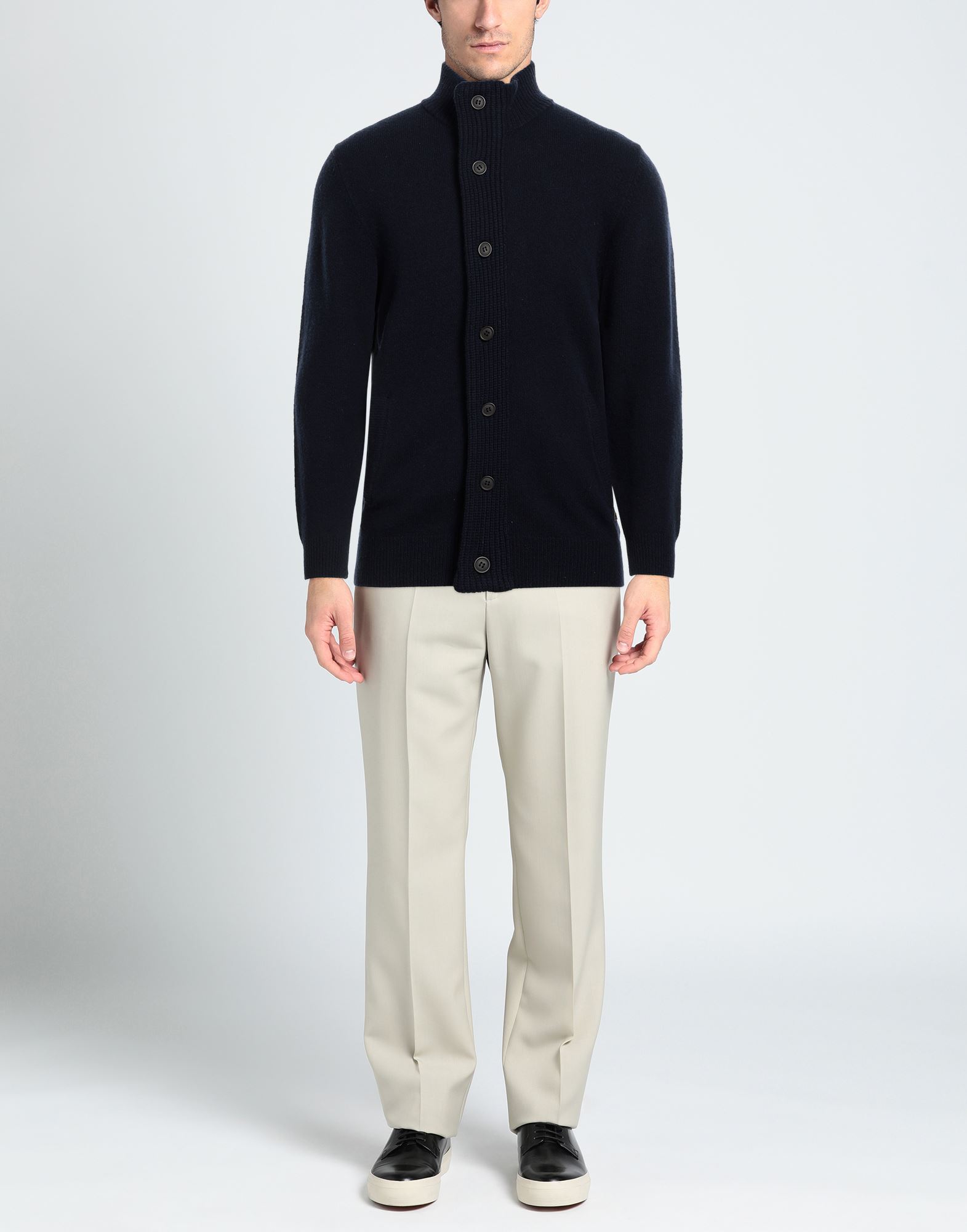  Barbour - Strickwaren - Strickjacken - On Yoox.com 