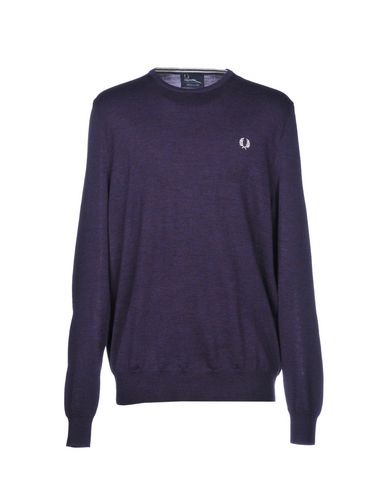 фото Свитер fred perry