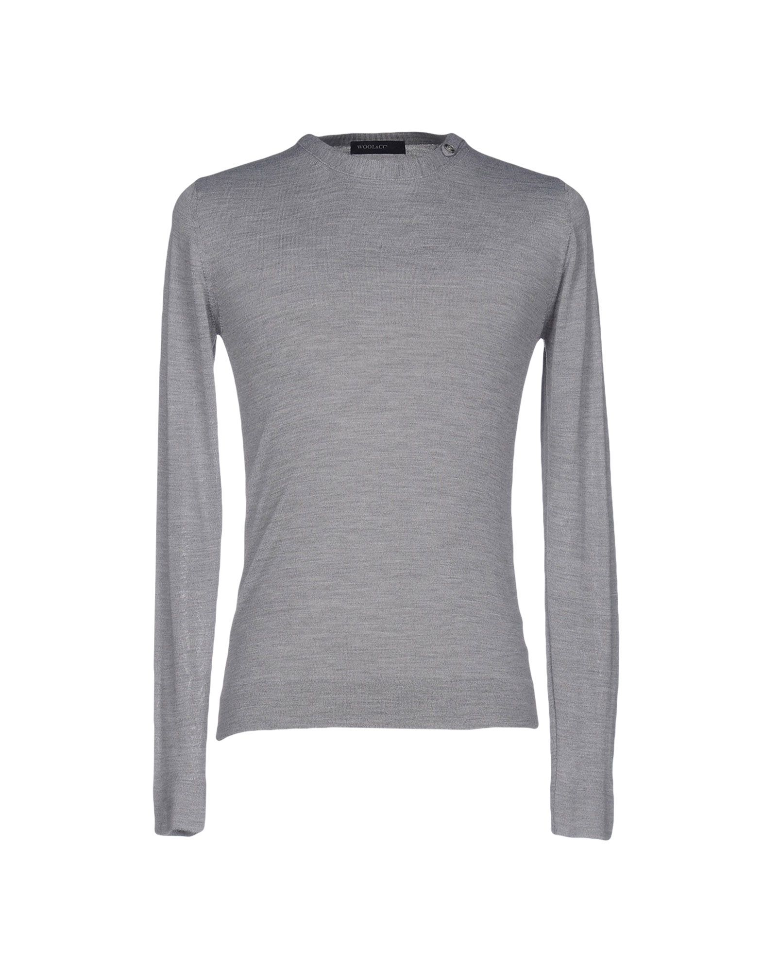 ФОТО wool & co свитер