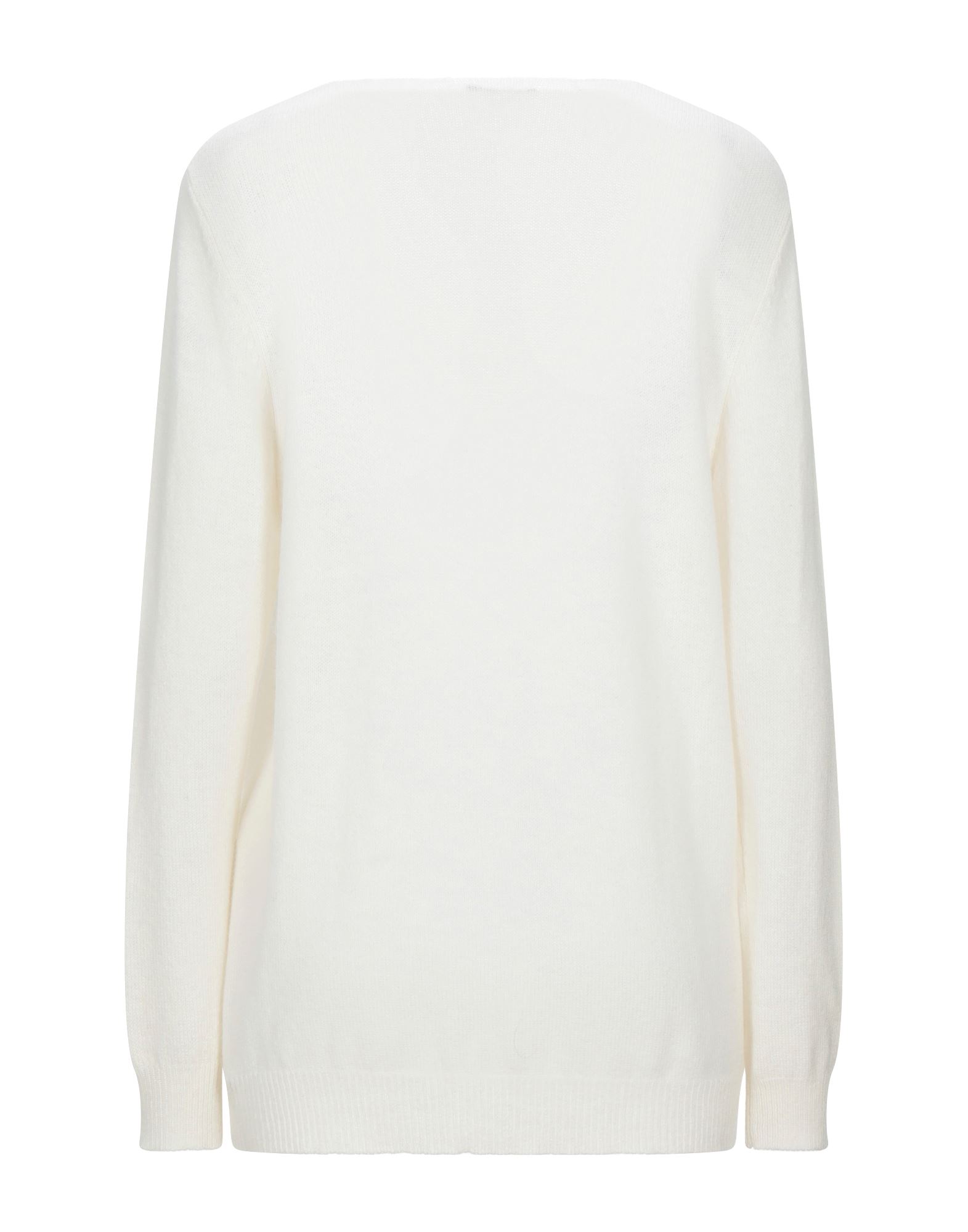  Theory - Maille - Pullover - On Yoox.com 