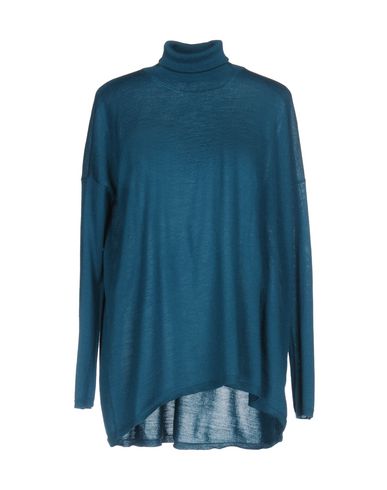 Водолазки MALÌPARMI 