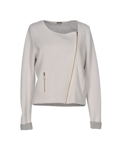 Кардиган Cocoa Cashmere