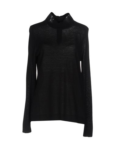 Водолазки MALÌPARMI 