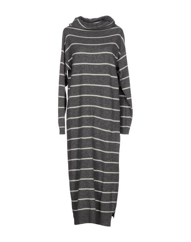 Водолазки ORA