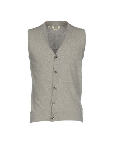 Кардиган RE_BRANDED 