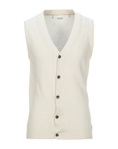 Кардиган RE_BRANDED