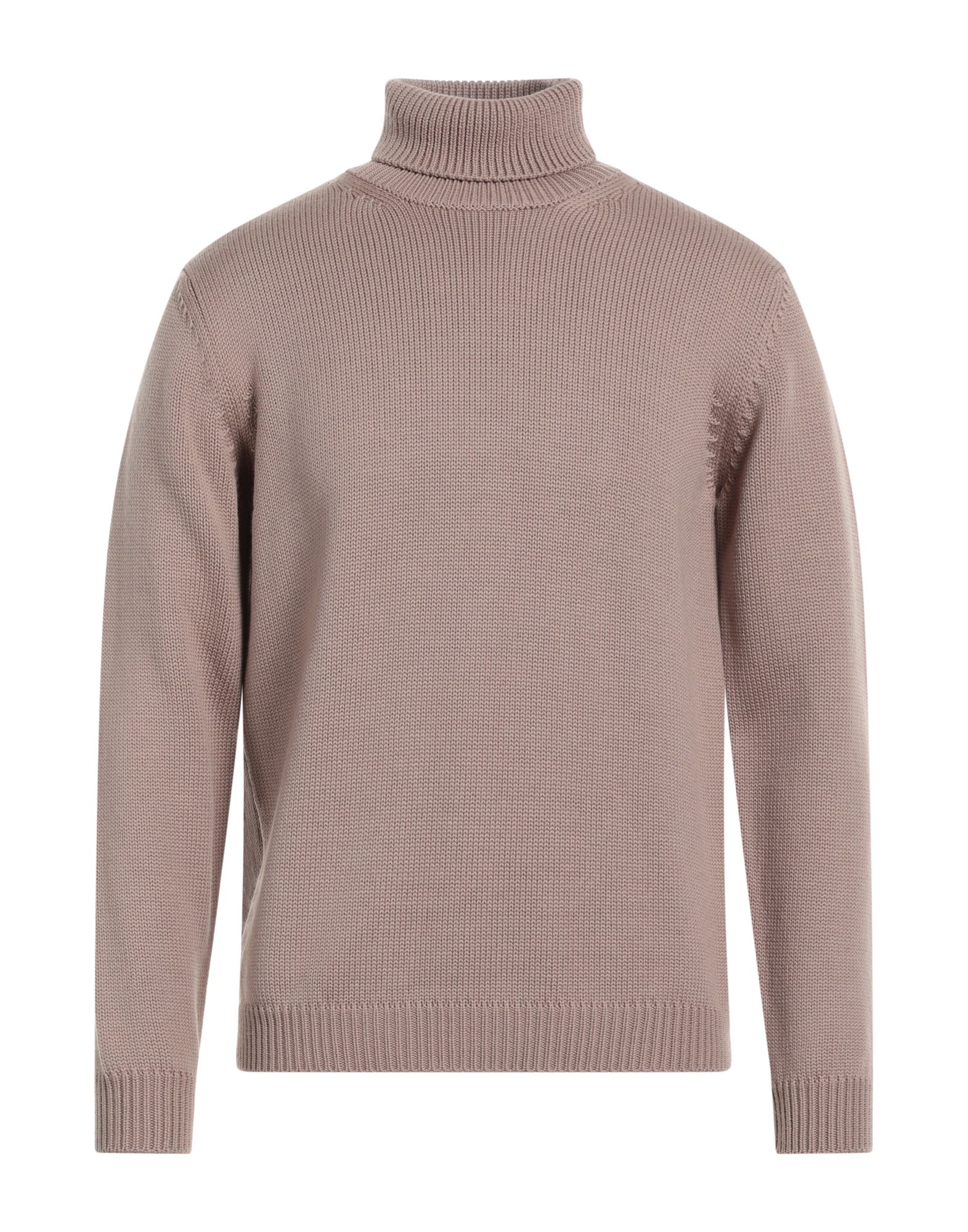  Roberto Collina - Strickwaren - Rollkragenpullover - On Yoox.com 