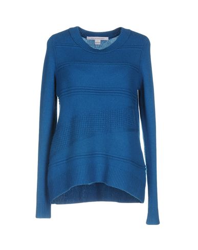 Свитер DIANE VON FURSTENBERG 