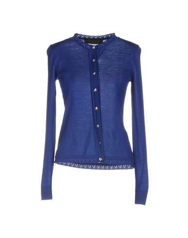 Кардиган Versace