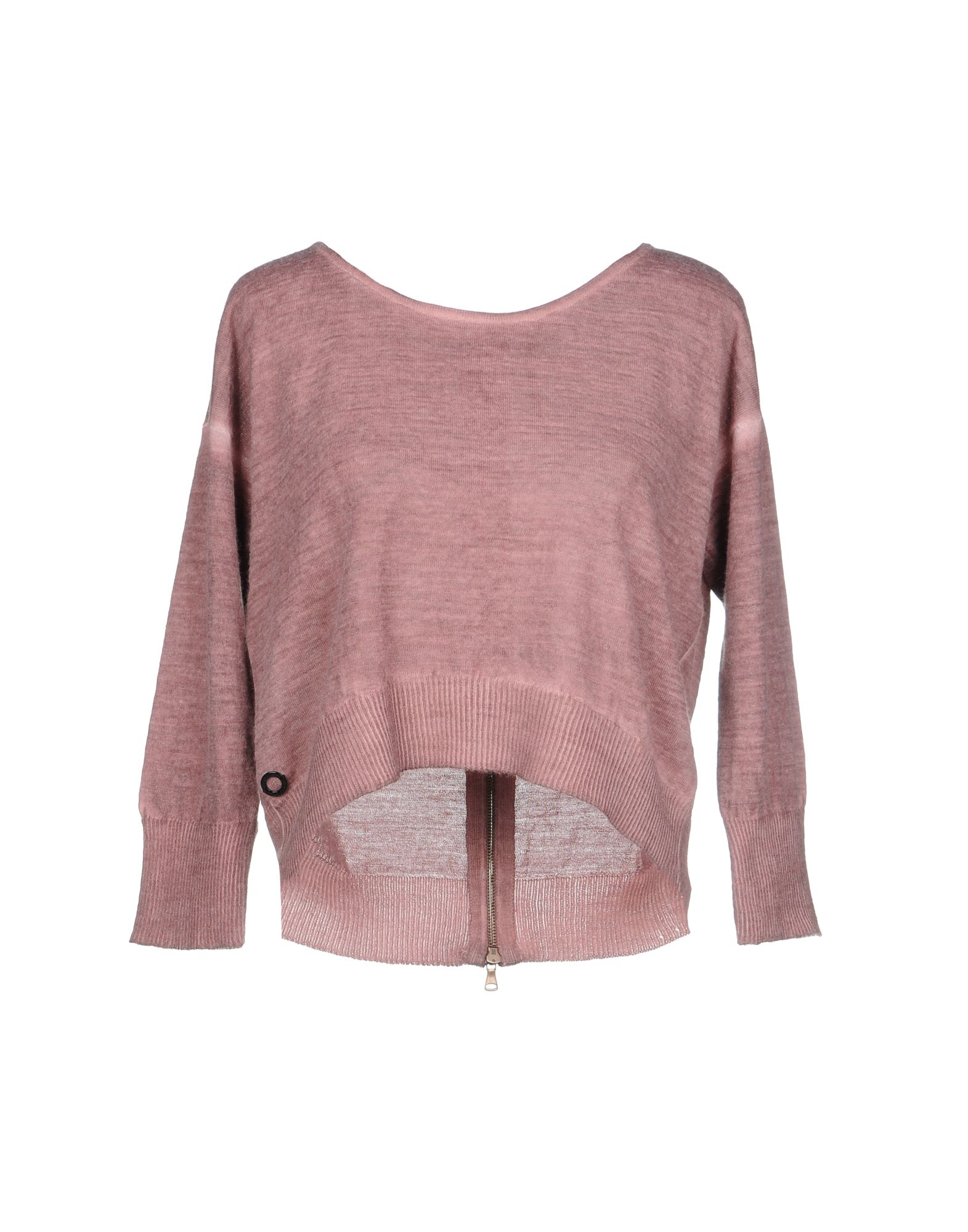 MANILA GRACE Sweater,39754911KN 1