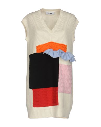 Свитер Msgm