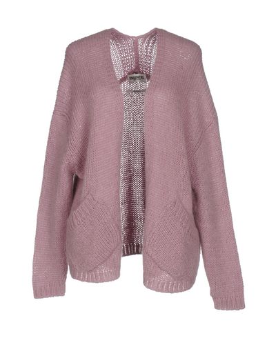 Кардиган Essentiel Antwerp