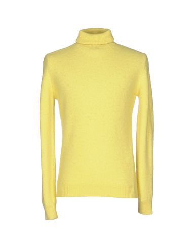 Водолазки Msgm