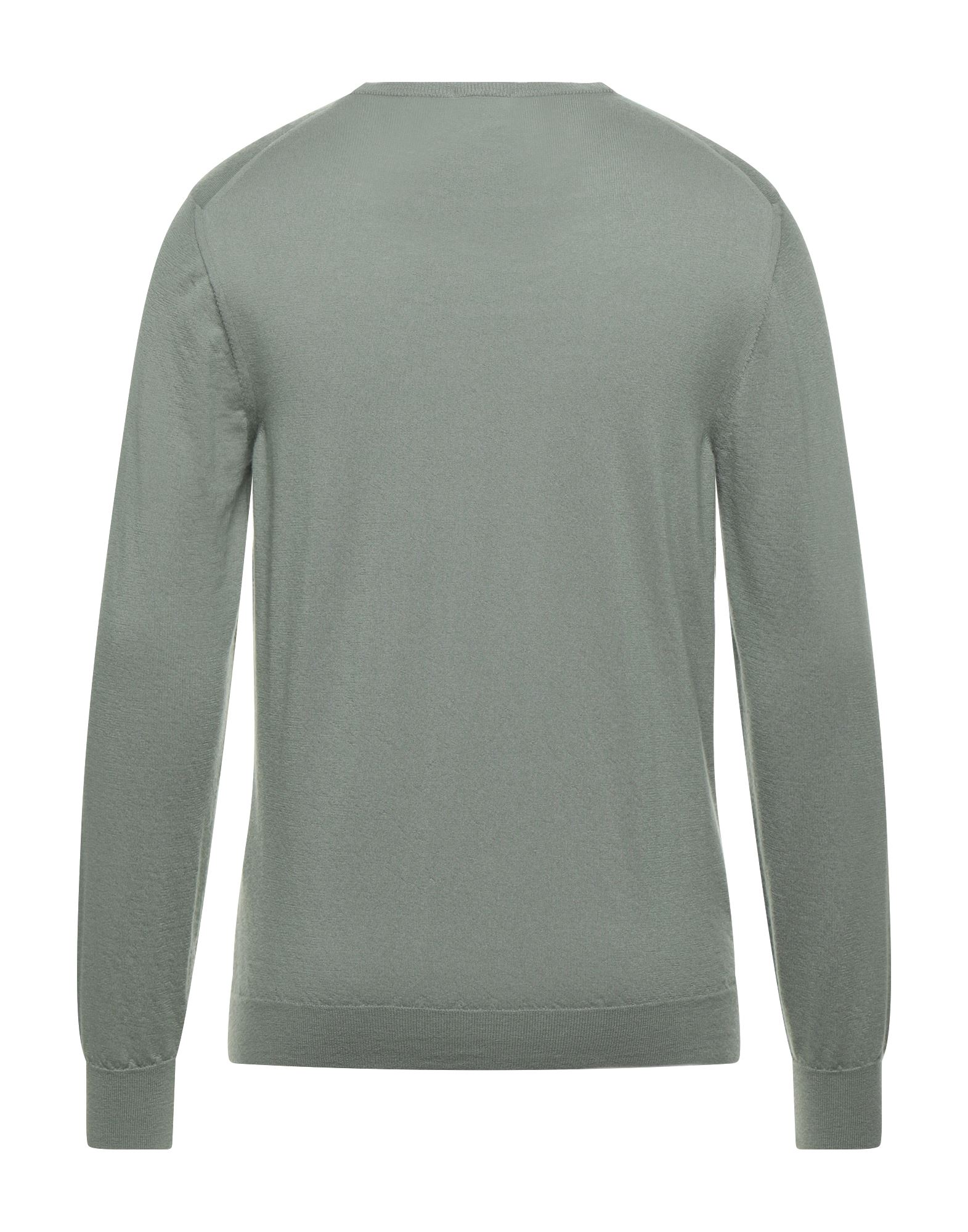  Drumohr - Strickwaren - Pullover - On Yoox.com 