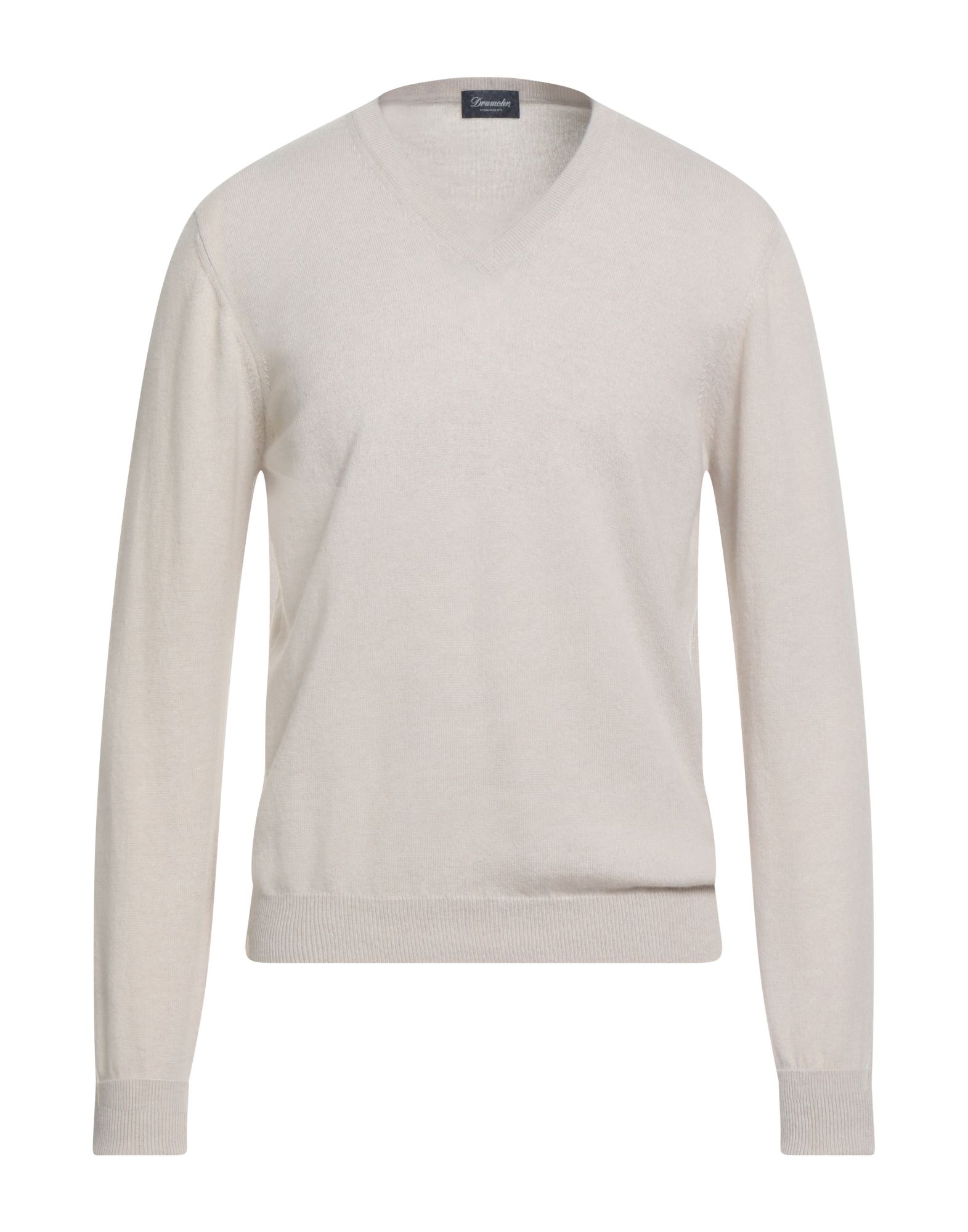  Drumohr - Strickwaren - Pullover - On Yoox.com 