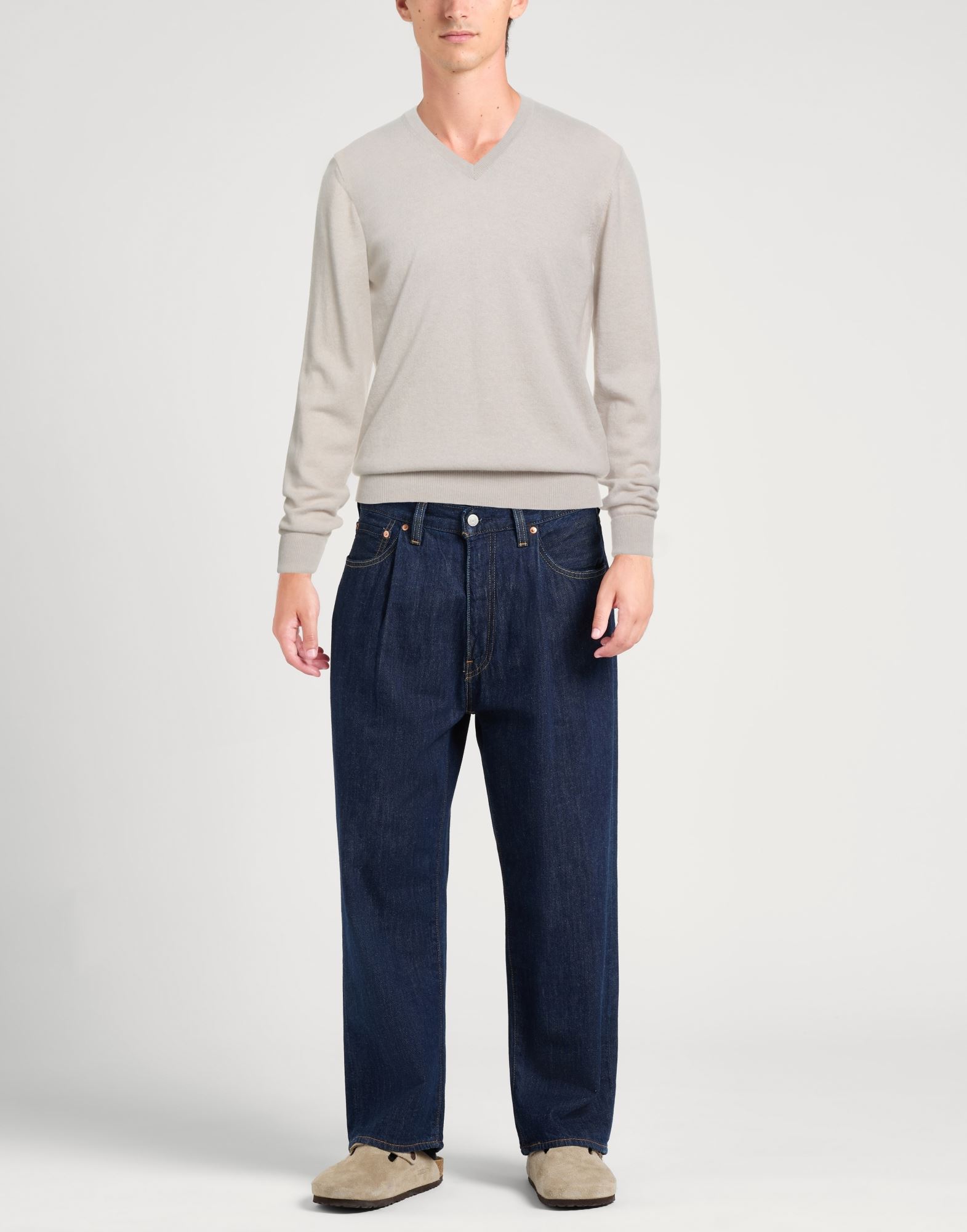  Drumohr - Strickwaren - Pullover - On Yoox.com 