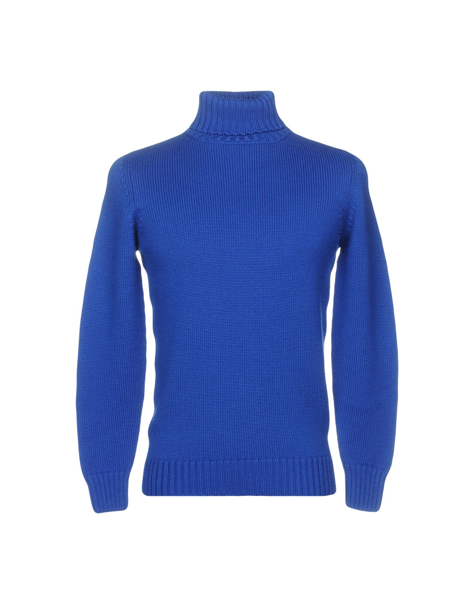 DRUMOHR Turtleneck,39757019CJ 3