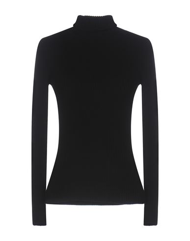 Водолазки SEVENTY SERGIO TEGON 