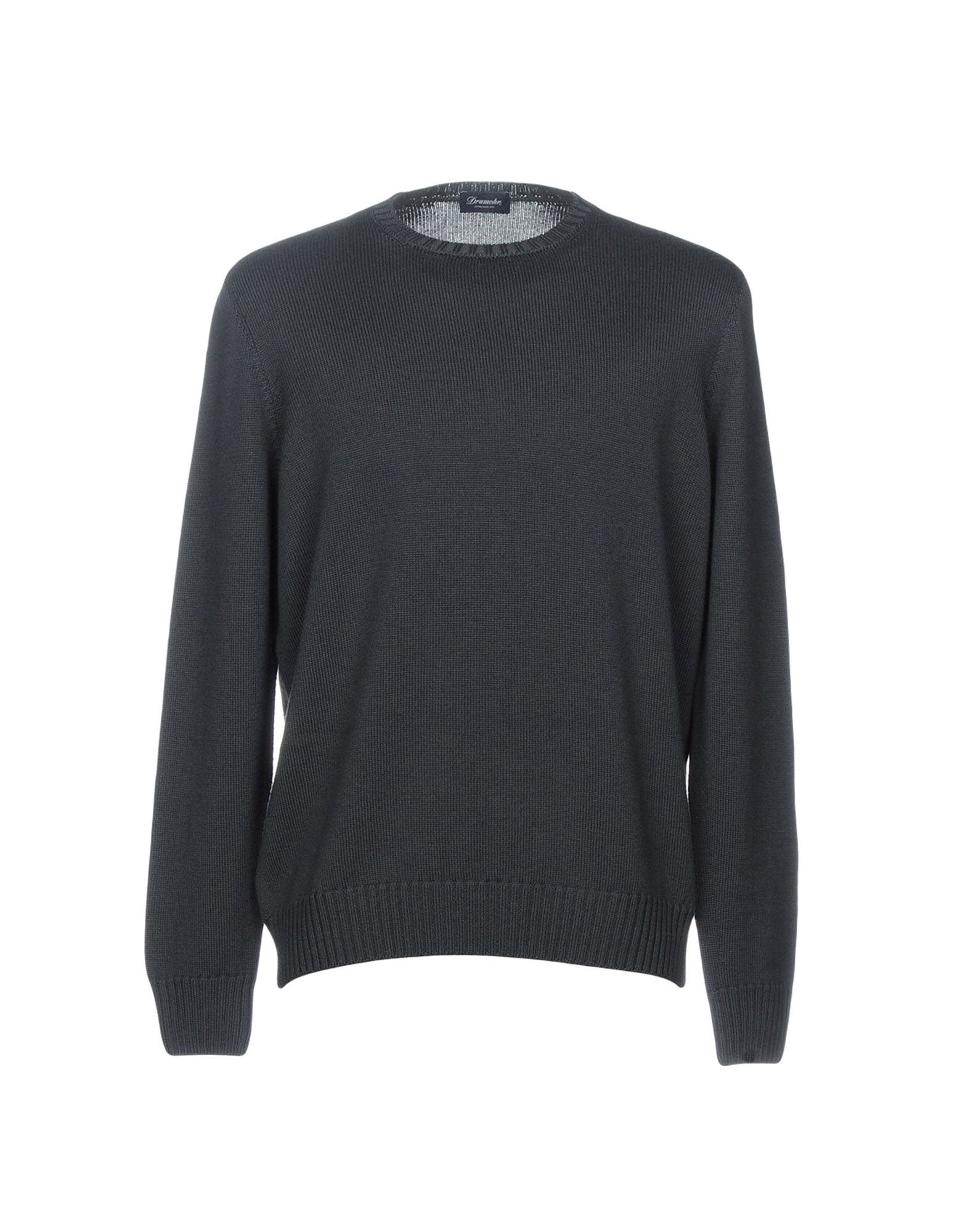 DRUMOHR Sweater,39757413FN 6