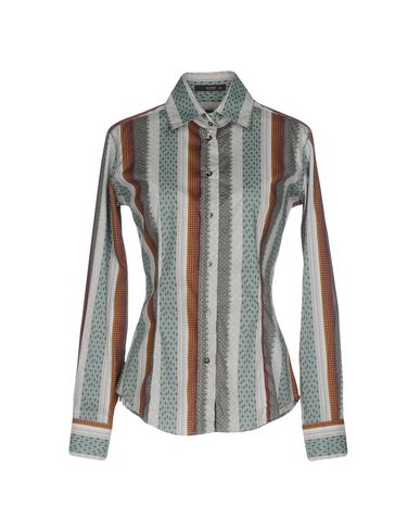 Кардиган ORA