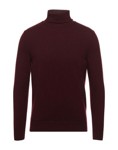 Водолазки DRUMOHR 