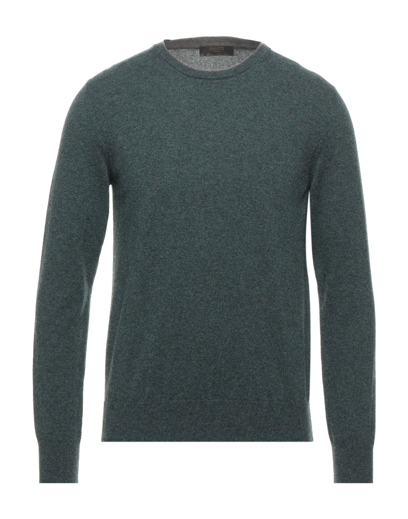  Moorer - Strickwaren - Pullover - On Yoox.com 