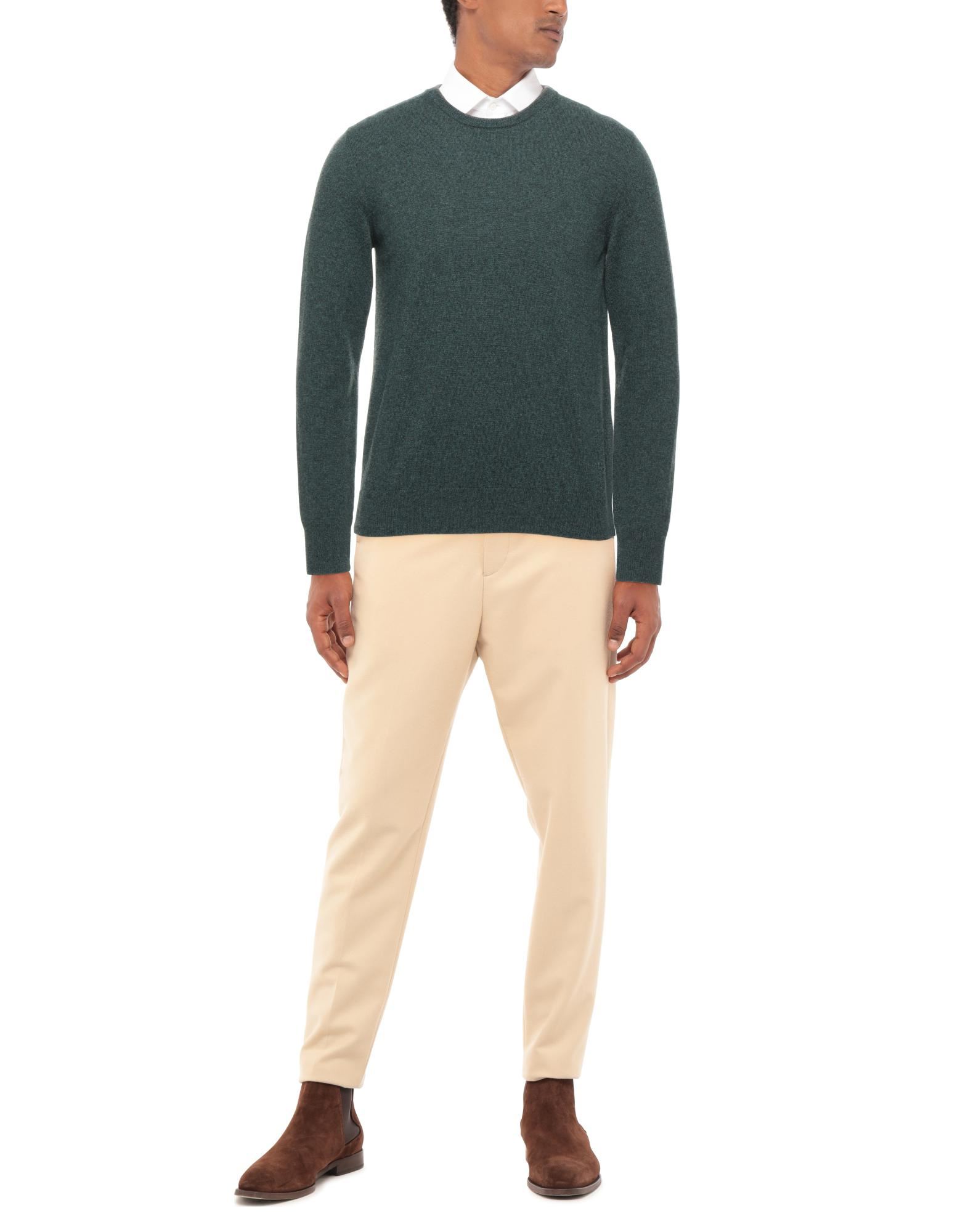  Moorer - Strickwaren - Pullover - On Yoox.com 