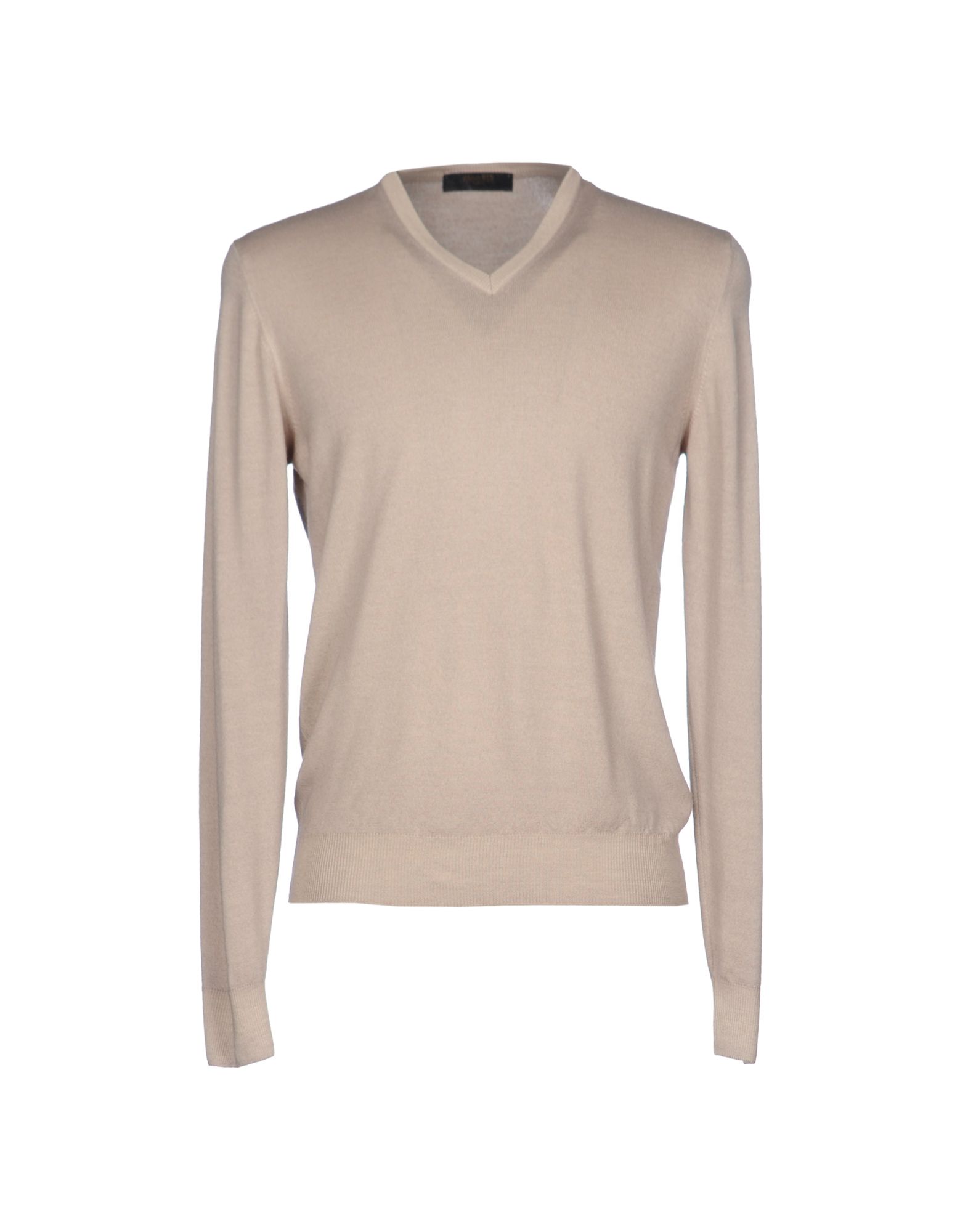  Moorer - Prendas De Punto - Pullover - On Yoox.com 