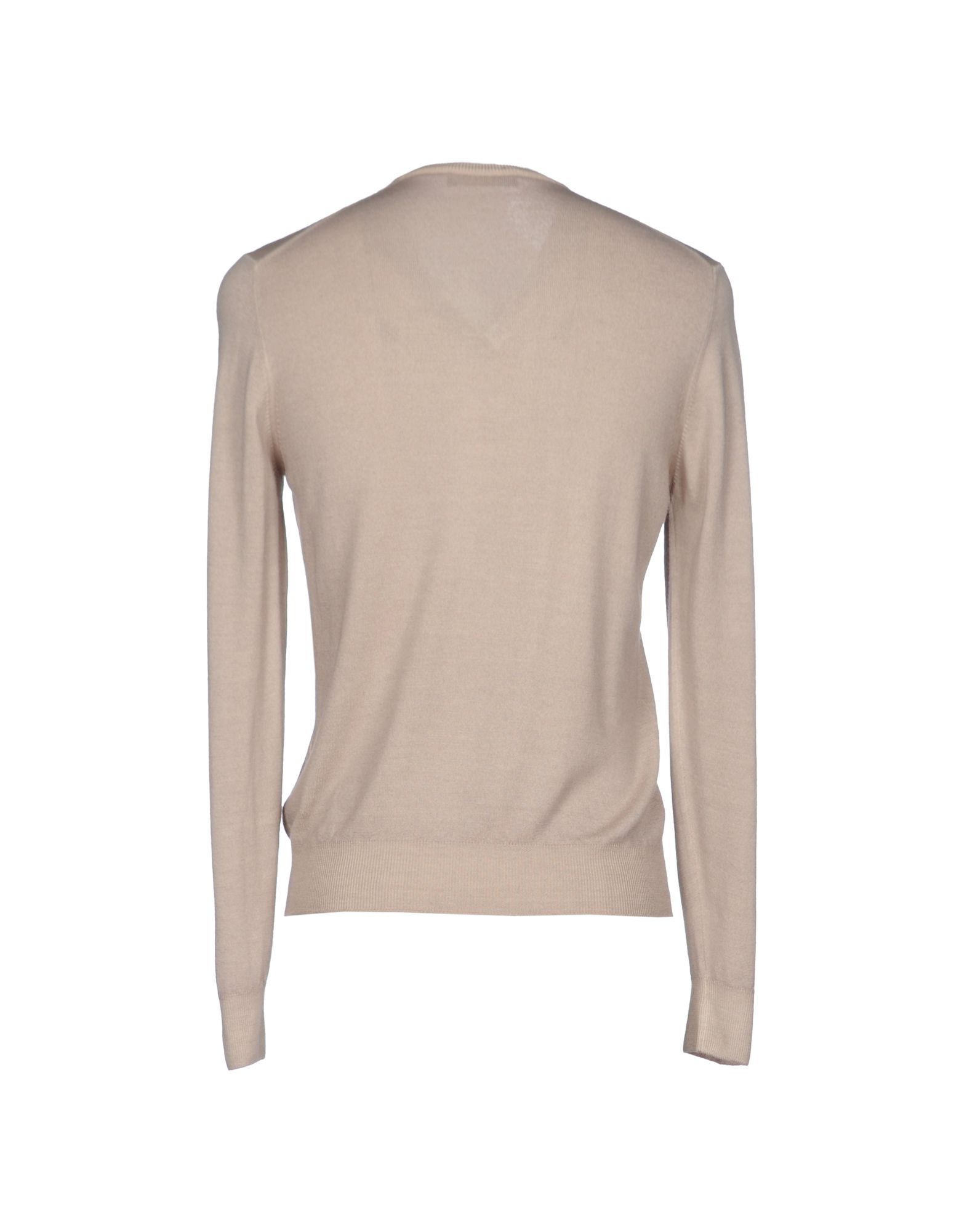  Moorer - Prendas De Punto - Pullover - On Yoox.com 