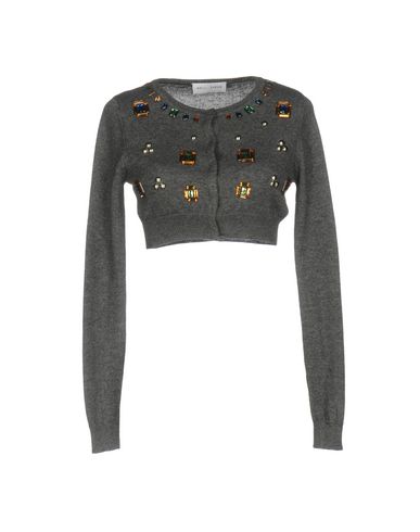 Болеро Weili Zheng