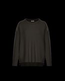 MONCLER CREWNECK - Crewnecks - women