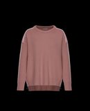 MONCLER CREWNECK - Crewnecks - women
