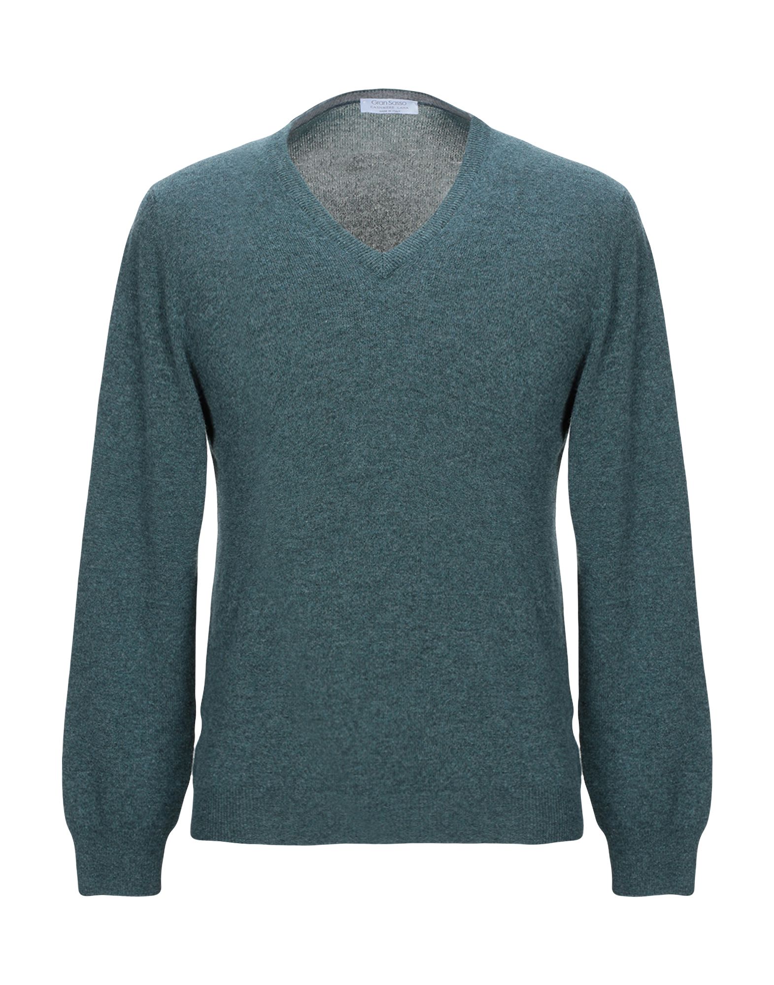 GRAN SASSO Sweater,39759883OJ 4