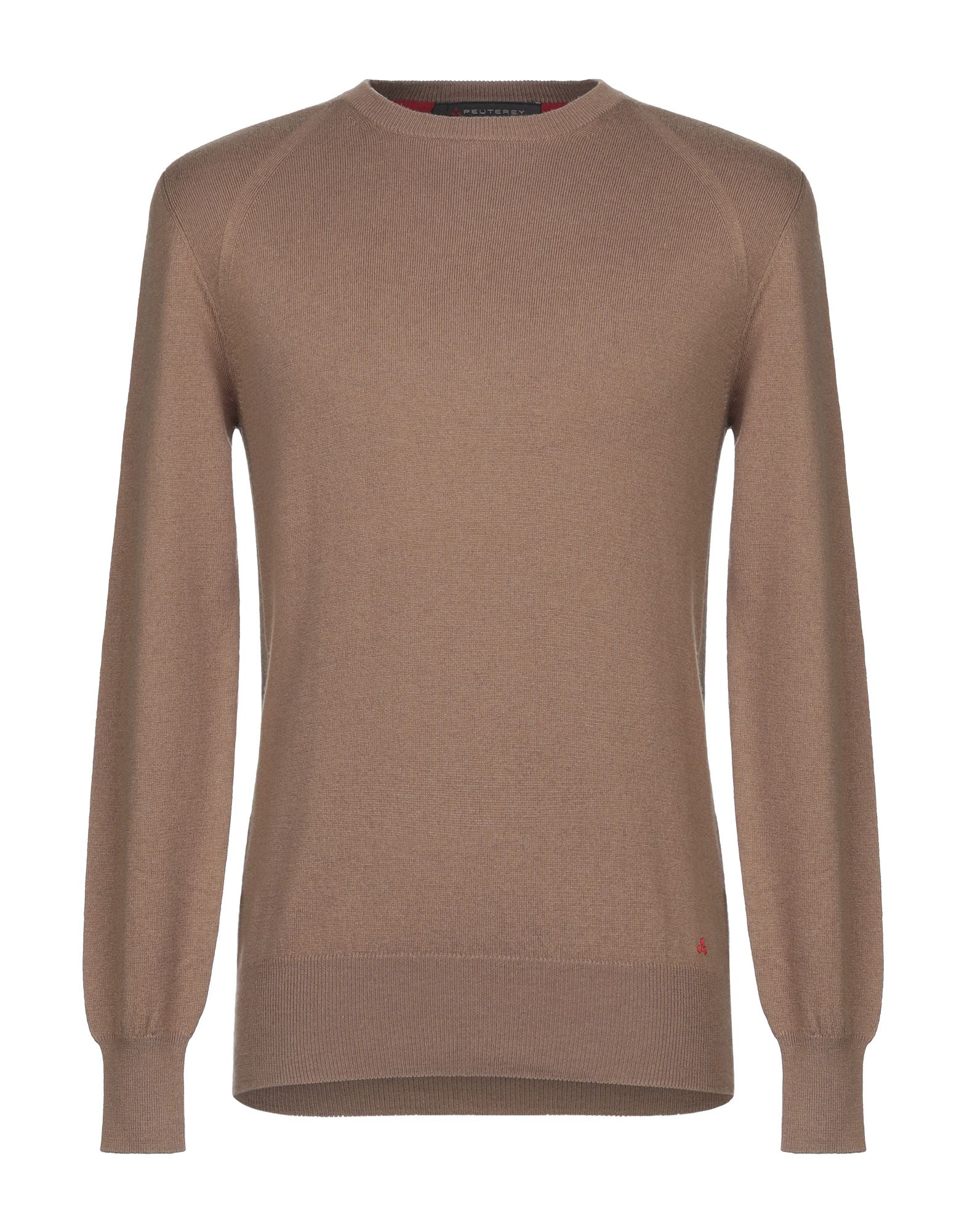  Peuterey - Strickwaren - Pullover - On Yoox.com 