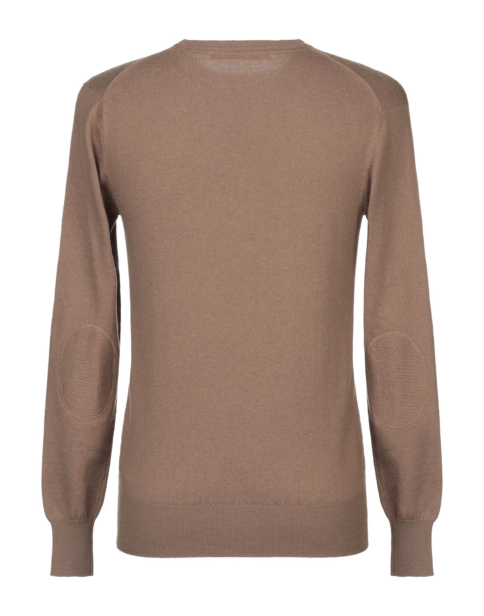 Peuterey - Strickwaren - Pullover - On Yoox.com 