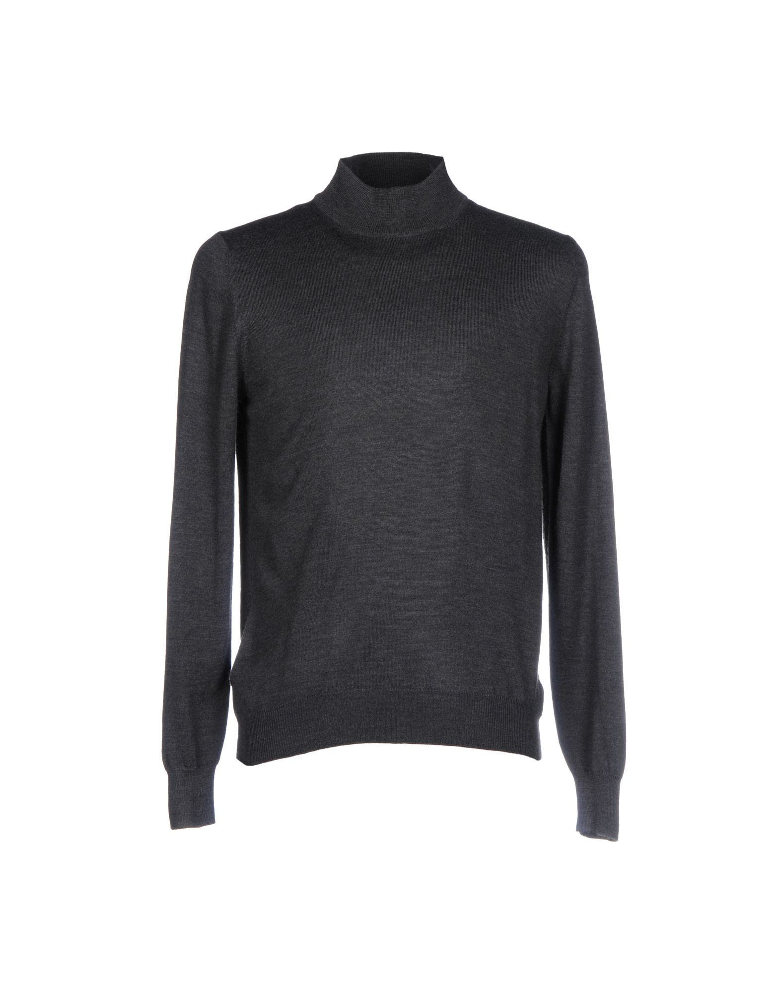  Gran Sasso - Strickwaren - Rollkragenpullover - On Yoox.com 