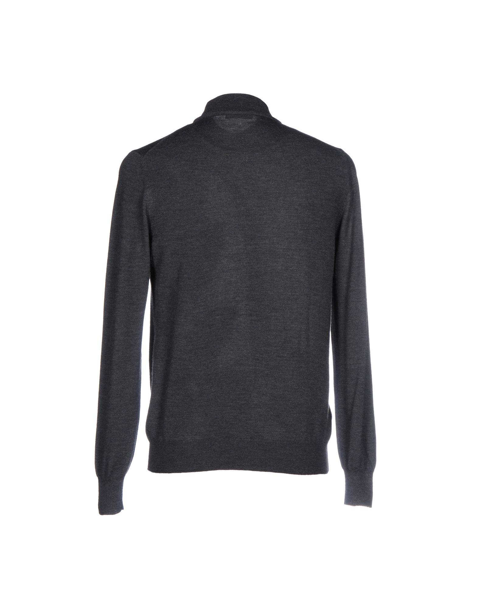  Gran Sasso - Strickwaren - Rollkragenpullover - On Yoox.com 