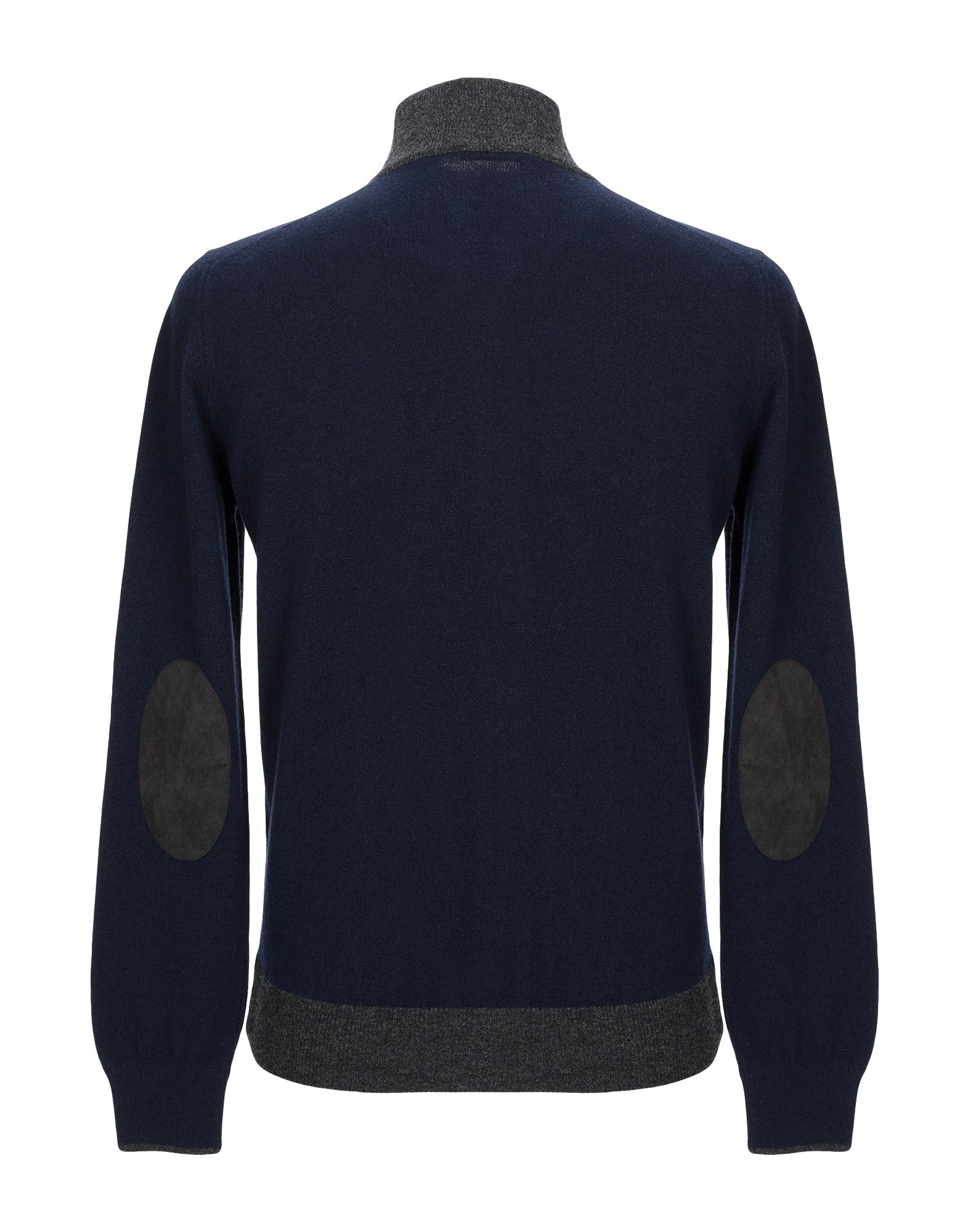  Gran Sasso - Strickwaren - Strickjacken - On Yoox.com 