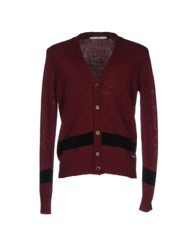 Кардиган LIU •JO Jeans
